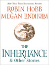 Cover image for The Inheritance